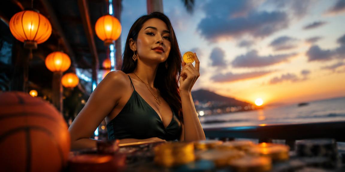 man nhan.info Đội ngũ đứng sau man nhan.info và cách chúng tôi xây dựng nền tảng này