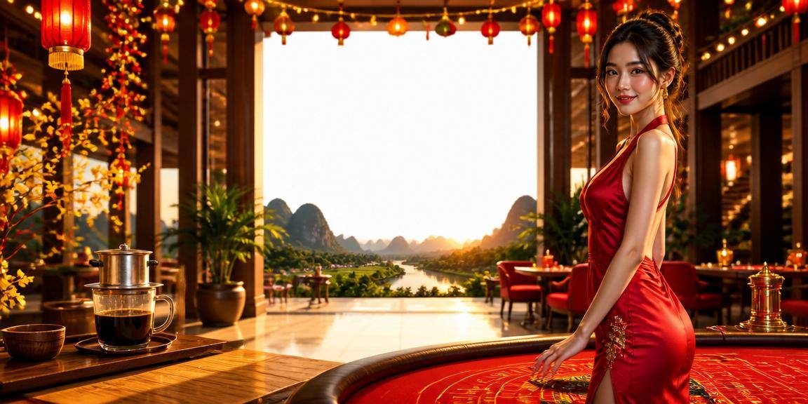 man nhan.info Câu hỏi về lobby