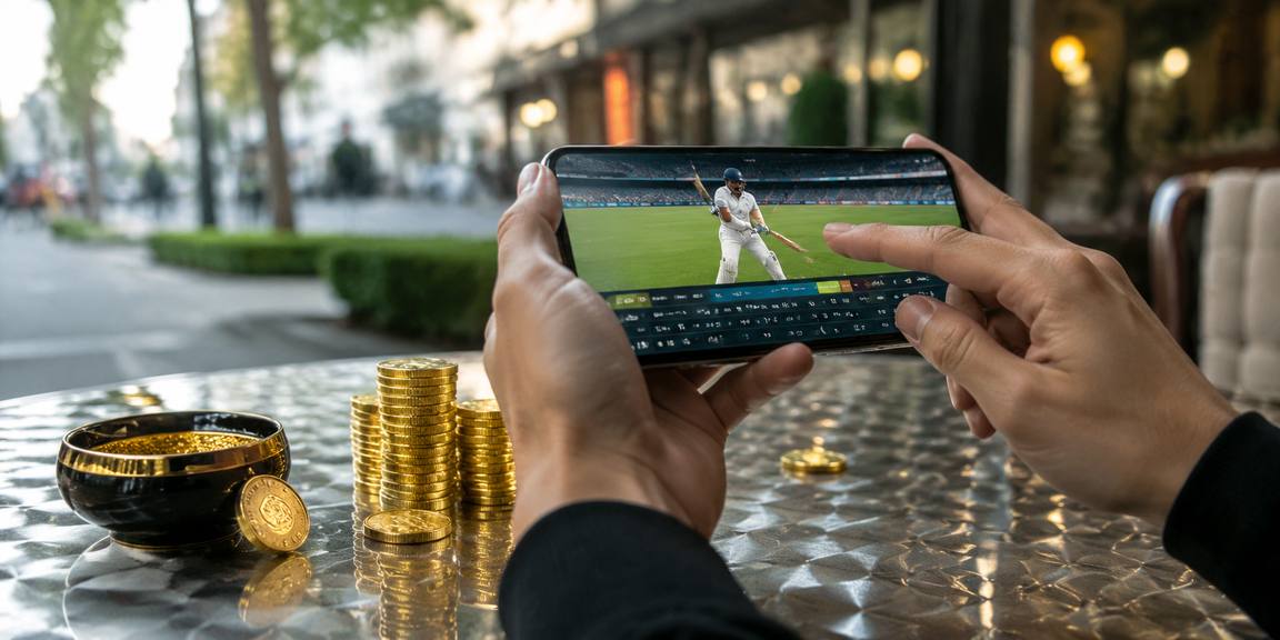 man nhan.info Những Gì Chúng Tôi Mang Đến Cho Người Chơi Liên Quân Mobile