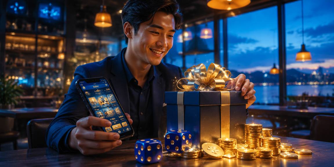 man nhan.info Gói Tướng Mới Season